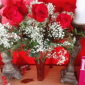 Meet your Posher, Adriana